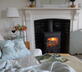 The Cottage in the Garden - gallery - picture 