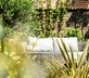 The Courtyard - Gallery - picture 