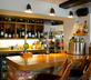 The Crab & Lobster - Gallery - picture 
