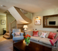 The Crab & Lobster - Gallery - picture 