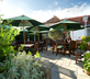The Crab & Lobster - Gallery - picture 