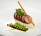 The Crab & Lobster - Gallery - picture 