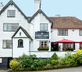 The Dorset Arms - Gallery - picture 