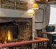 The Dorset Arms - Gallery - picture 