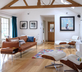 The Dray House - Gallery - picture 