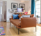 The Dray House - Gallery - picture 