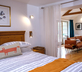 The Dray House - Gallery - picture 