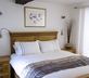 The Dray House - Gallery - picture 