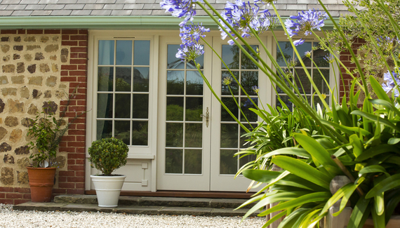 The Dray House - Gallery
