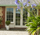The Dray House - Gallery - picture 