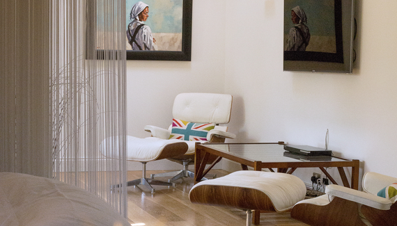 The Dray House - Gallery