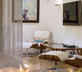 The Dray House - Gallery - picture 