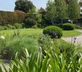 The Dray House - Gallery - picture 