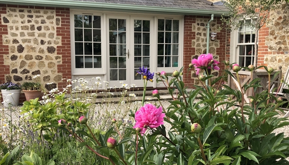 The Dray House - Gallery