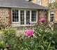 The Dray House - Gallery - picture 
