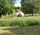 The Dray House - Gallery - picture 