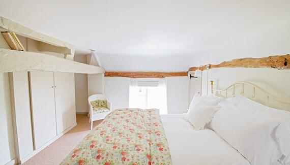 The Horse Guards Inn - Gallery