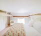 The Horse Guards Inn - Gallery - picture 