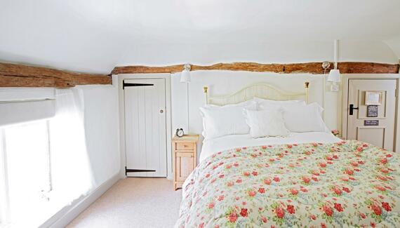 The Horse Guards Inn - Gallery