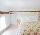 The Horse Guards Inn - Gallery - picture 