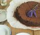 The Horse Guards Inn - Gallery - picture 