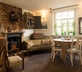 The Horse Guards Inn - Gallery - picture 