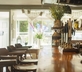 The Horse Guards Inn - Gallery - picture 