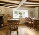 The Horse Guards Inn - Gallery - picture 