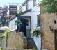 The Horse Guards Inn - Gallery - picture 