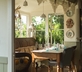 The Horse Guards Inn - Gallery - picture 