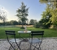 The Little House - Gallery - picture 