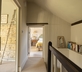 The Little House - Gallery - picture 
