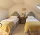 The Little House - Gallery - picture 