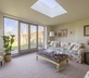 The Little House - Gallery - picture 