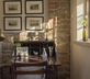 The Little House - Gallery - picture 