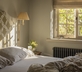 The Little House - Gallery - picture 