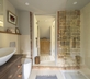 The Little House - Gallery - picture 