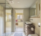The Little House - Gallery - picture 