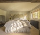 The Little House - Gallery - picture 