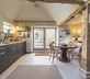 The Little House - Gallery - picture 