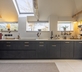 The Little House - Gallery - picture 