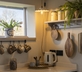 The Little House - Gallery - picture 
