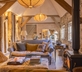 The Little House - Gallery - picture 