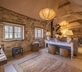 The Little House - Gallery - picture 