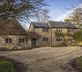 The Little House - Gallery - picture 