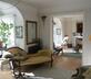 The Lodge - Gallery - picture 