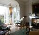 The Lodge - Gallery - picture 