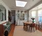 The Lodge - Gallery - picture 