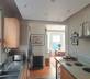The Lodge - Gallery - picture 