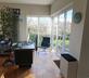 The Lodge - Gallery - picture 